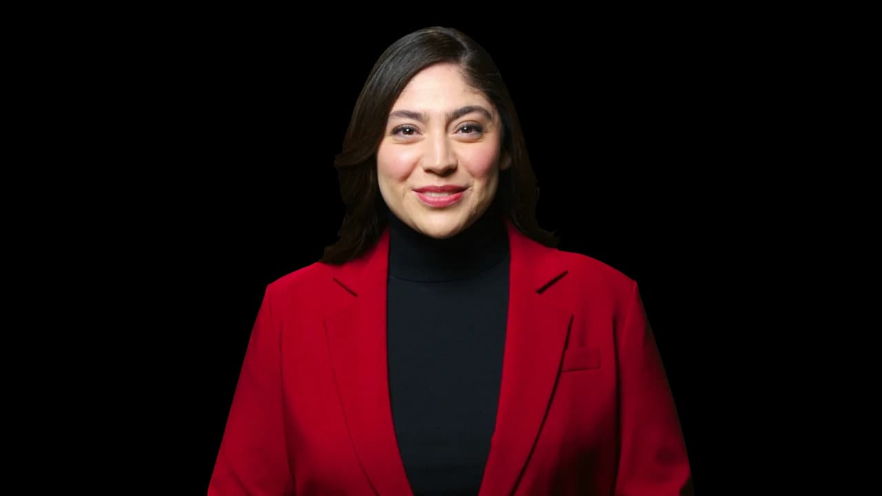 MAYA, Formula 1 Specialist