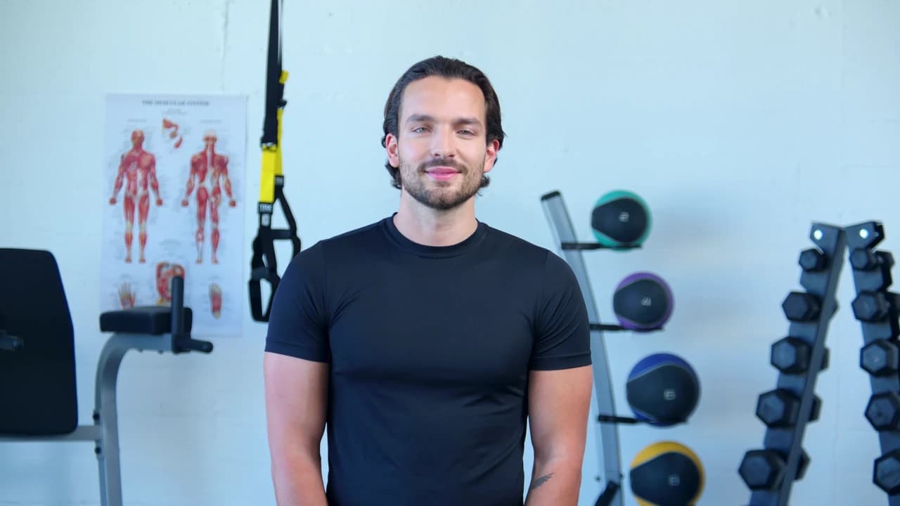 JACK, Football Specialist
